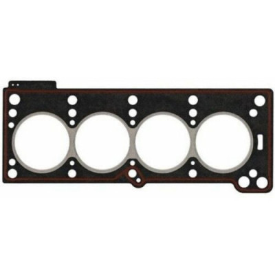 Silindir Kapak Contası (Renault, Clio, Kangoo, Megane, R19) (7700273786, OZDER0009804, OZDER0009770) CORTECO