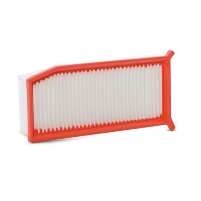 Hava Filtresi (Renault, Clio) (8200985420, 165463998R) FUJI Hava Filtresi (Renault, Clio) (8200985420, 165463998R) FUJI