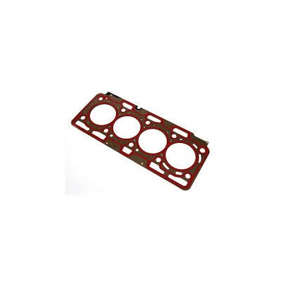 Silindir Kapak Contası (Renault, Clio, Kangoo) (110447055R, OZDER0010359) OTO CONTA Silindir Kapak Contası (Renault, Clio, Kangoo) (110447055R, OZDER0010359) OTO CONTA