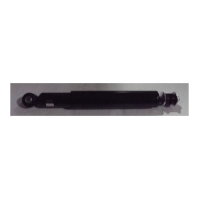 Amortisör Arka (Renault, R9, R11) (7702247155, BSBG-SCH-230-937) SACHS Amortisör Arka (Renault, R9, R11) (7702247155, BSBG-SCH-230-937) SACHS