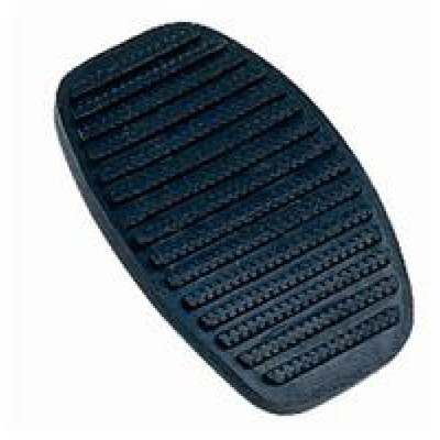 Debriyaj Pedal Lastiği (Fiat, Albea, Palio) (51778057, A5322) AYHAN Debriyaj Pedal Lastiği (Fiat, Albea, Palio) (51778057, A5322) AYHAN
