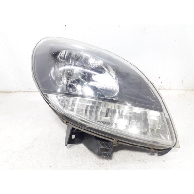 Far Sol Motorlu (Far Motorlu) (202234, 2557000555803) AYFAR
