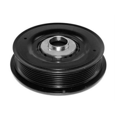2 Krank Kasnağı (Renault, Megane, Fluence) (8200267867, 8200207435, 8200802666) ONSAN 2 Krank Kasnağı (Renault, Megane, Fluence) (8200267867, 8200207435, 8200802666) ONSAN