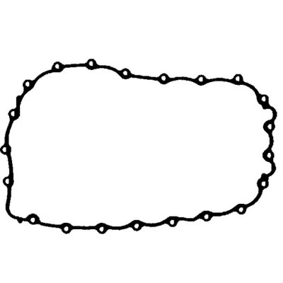 Karter Conta (Renault, Megane, Laguna) (247050, H2 247050, 7700114424) ROYAL
