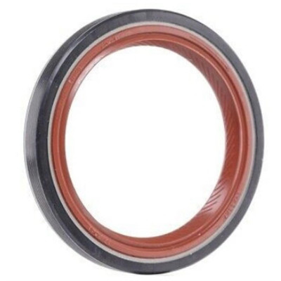 Arka Krank Keçesi (Opel, Astra, C) (5614844, 047910-FP) SKT Arka Krank Keçesi (Opel, Astra, C) (5614844, 047910-FP) SKT