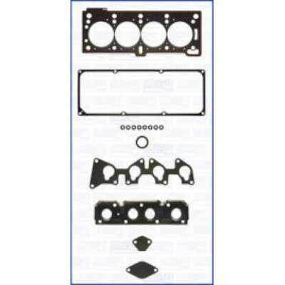 Motor Takım Conta Üst Keçeli (Renault, Megane, Clio) (40149003, OC 40149003, 2557000696971) OTO CONTA Motor Takım Conta Üst Keçeli (Renault, Megane, Clio) (40149003, OC 40149003, 2557000696971) OTO CONTA