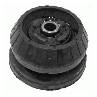 Amortısör Takozu Ön (Mercedes-Benz, Vito) (A6393230520, LEM 37814 01) LEMFORDER Amortısör Takozu Ön (Mercedes-Benz, Vito) (A6393230520, LEM 37814 01) LEMFORDER