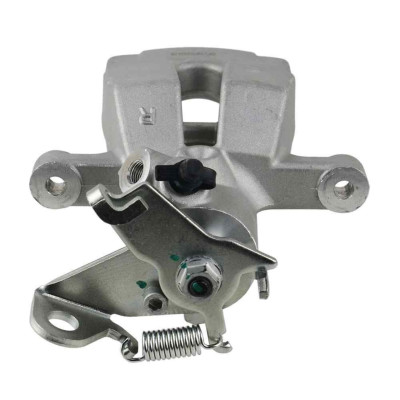 Arka Kaliperi Sağ (Renault, Megane III, Fluence) (440018805R, 7701207694) TRW Arka Kaliperi Sağ (Renault, Megane III, Fluence) (440018805R, 7701207694) TRW