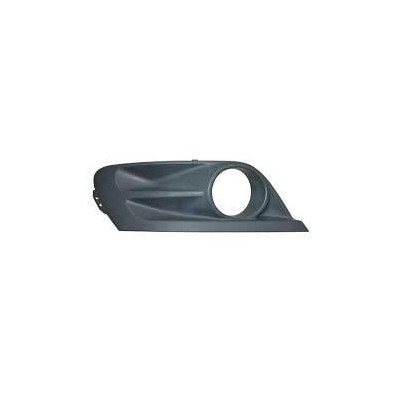 Sis Farı Kapağı Sol (Renault, Fluence) (261524170R) MARAL Sis Farı Kapağı Sol (Renault, Fluence) (261524170R) MARAL