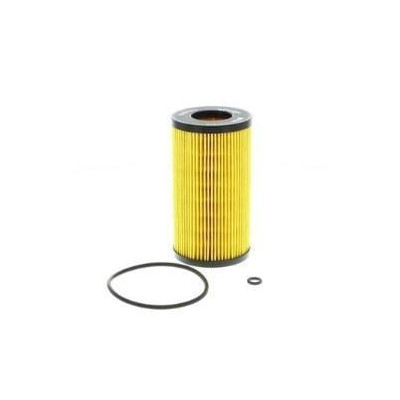 Yağ Filtresi (Opel, Frontera B) (5650319UF, 2500300, 2557000455990)