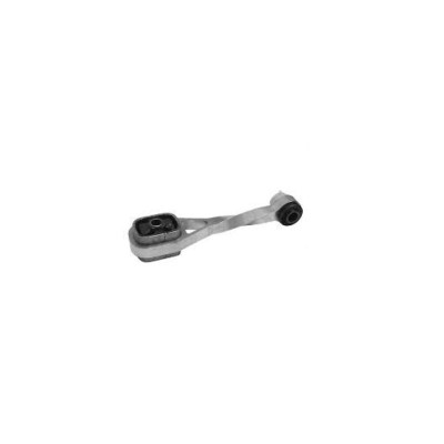 Motor Takozu Arka (Renault, Megane, Clio) (8200171178, 10476, 8200117837) ÜÇEL