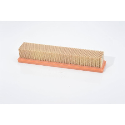 Hava Filtresi (Renault, Clio III, Twingo) (165461599R) MAIS Hava Filtresi (Renault, Clio III, Twingo) (165461599R) MAIS