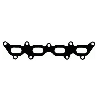 Manifold Contası Egzoz (Fiat, Albea, Palio) (7749710, 46526271) ROYAL Manifold Contası Egzoz (Fiat, Albea, Palio) (7749710, 46526271) ROYAL