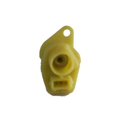 Kılometre Hız Sensörü (Citroen, C5, Jumpy) (6160.70, 9623111980, 9635057280) BRUCKE