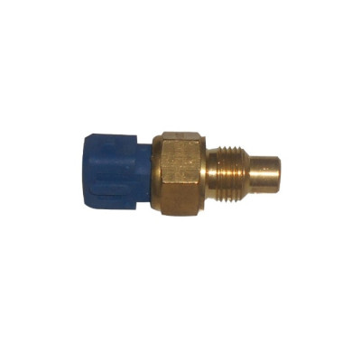 Müşür Sıcaklık Su (Citroen, P206, P306) (1338.55R, 96033248) BRUCKE Müşür Sıcaklık Su (Citroen, P206, P306) (1338.55R, 96033248) BRUCKE