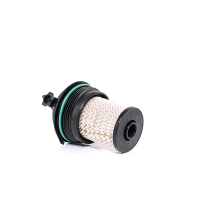 Yakıt Filtresi (Renault, K9K) (165571618R, 164000637R) MAIS Yakıt Filtresi (Renault, K9K) (165571618R, 164000637R) MAIS