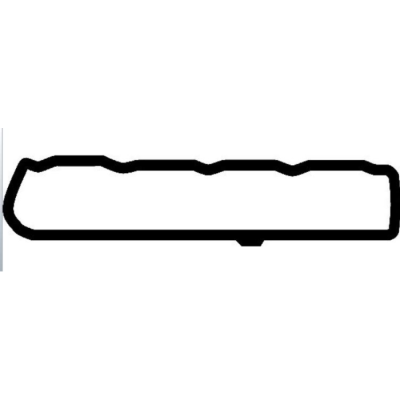 Üst Kapak Conta (Renault, Clio, Kangoo, Megane) (8200117388, 42457126, 2557000337508) OTO CONTA Üst Kapak Conta (Renault, Clio, Kangoo, Megane) (8200117388, 42457126, 2557000337508) OTO CONTA