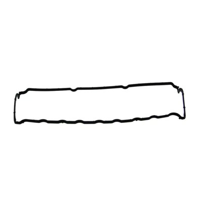 Üst Kapak Conta (Renault, Clio, Kangoo, Megane) (8200117388, 42457126, 2557000337508) OTO CONTA Üst Kapak Conta (Renault, Clio, Kangoo, Megane) (8200117388, 42457126, 2557000337508) OTO CONTA
