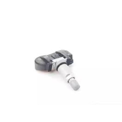 Lastik Basınç Sensörü (BMW, F20, F30) (36106881890, 36106856209) VDO Lastik Basınç Sensörü (BMW, F20, F30) (36106881890, 36106856209) VDO
