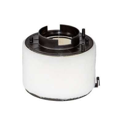 Hava Filtresi (Audi, A4, A5) (FILT AK 371/8, E1159L) FILTRON Hava Filtresi (Audi, A4, A5) (FILT AK 371/8, E1159L) FILTRON