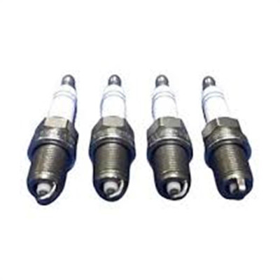 Ateşleme Bujısı (Peugeot, 206, 307) (RWC52HSK, 3760107903723) EYQUEM Ateşleme Bujısı (Peugeot, 206, 307) (RWC52HSK, 3760107903723) EYQUEM