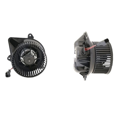 Kalorifer Motoru 12V (7701045892-7701206250) KALE