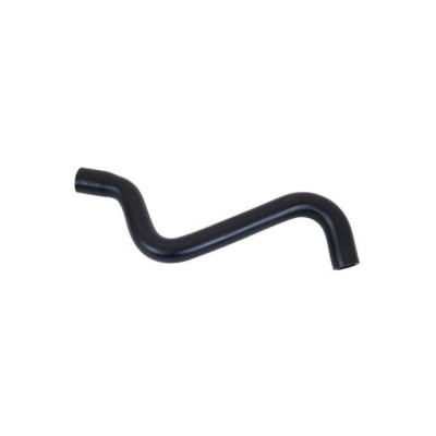 Radyatör Üst Hortumu (OEM: 46822731) İBRAŞ Radyatör Üst Hortumu (OEM: 46822731) İBRAŞ