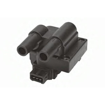 Ateşleme Bobini (Renault, Europa) (7700100589, 7700100643, CL128) MGA