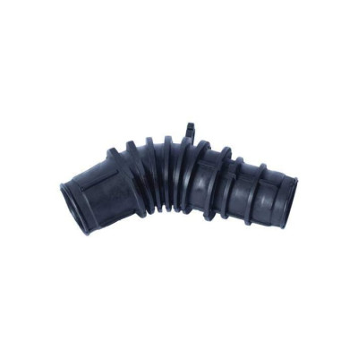Hava Filtre Hortumu (Opel, Calibra) (836739, 90324550) İBRAŞ Hava Filtre Hortumu (Opel, Calibra) (836739, 90324550) İBRAŞ
