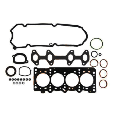 Full Takım Conta Keçeli Subap Lastikli Fiat Egea-Doblo 1.4 16 V (71747638, 71728839) OTO CONTA Full Takım Conta Keçeli Subap Lastikli Fiat Egea-Doblo 1.4 16 V (71747638, 71728839) OTO CONTA