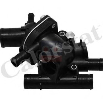Termostat 89°C (Renault, Laguna, Megane) (7701474249, 7700109641, VRN TH6320.89J) VERNET Termostat 89°C (Renault, Laguna, Megane) (7701474249, 7700109641, VRN TH6320.89J) VERNET