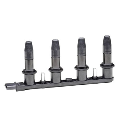 Ateşleme Bobini (Opel, Insignia, Meriva) (CHA BAEA427, 1208021, 2557000580963) CHAMPION