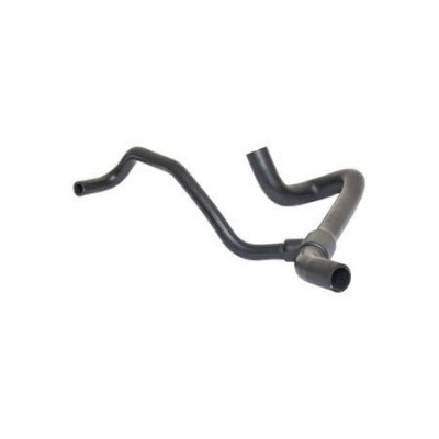 Radyatör Hortumu (Renault, Megane, Scenic) (7700431180) İBRAŞ Radyatör Hortumu (Renault, Megane, Scenic) (7700431180) İBRAŞ