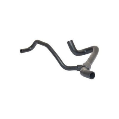 Radyatör Hortumu (Renault, Megane, Scenic) (7700431180) İBRAŞ Radyatör Hortumu (Renault, Megane, Scenic) (7700431180) İBRAŞ