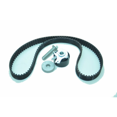 Triger Seti (Renault, Clio, Megane) (MAI.7701477028) MAIS