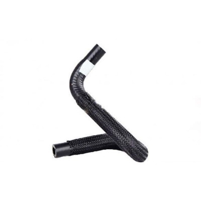 Yakıt Hortumu (Opel, Zafira) (820330-90531973) GENERAL MOTORS Yakıt Hortumu (Opel, Zafira) (820330-90531973) GENERAL MOTORS