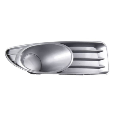 Sis Far Çerçevesi (Fiat, Linea) (6414, 735460615) LEKSAN Sis Far Çerçevesi (Fiat, Linea) (6414, 735460615) LEKSAN