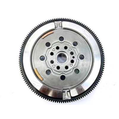 Volant (Mercedes-Benz, Vıto) (123000636R, OM622, A6220300205) MAIS Volant (Mercedes-Benz, Vıto) (123000636R, OM622, A6220300205) MAIS