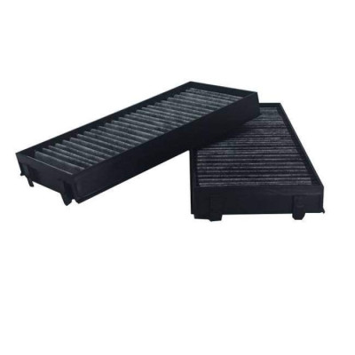 Polen Filtresi (Ford, Ranger) (FHP00719, 2557000800343) FUJI Polen Filtresi (Ford, Ranger) (FHP00719, 2557000800343) FUJI