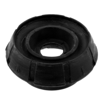 Amortisör Takozu Takım (Renault, Kangoo, Clio) (8200053795, 10484B, 7700829529) ÜÇEL Amortisör Takozu Takım (Renault, Kangoo, Clio) (8200053795, 10484B, 7700829529) ÜÇEL