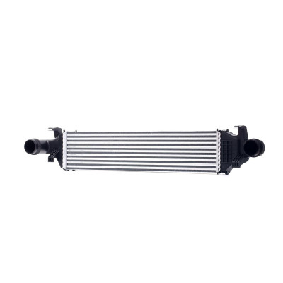 Turbo Radyatoru (Intercooler) (Mercedes-Benz, A Serisi, B Serisi) (A2465000900, BSBG-KAL-352020, KAL.350895) KALE Turbo Radyatoru (Intercooler) (Mercedes-Benz, A Serisi, B Serisi) (A2465000900, BSBG-KAL-352020, KAL.350895) KALE
