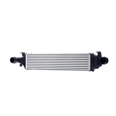 Turbo Radyatoru (Intercooler) (Mercedes-Benz, A Serisi, B Serisi) (A2465000900, BSBG-KAL-352020, KAL.350895) KALE Turbo Radyatoru (Intercooler) (Mercedes-Benz, A Serisi, B Serisi) (A2465000900, BSBG-KAL-352020, KAL.350895) KALE