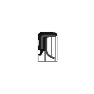 Krank Keçesi Arka (Renault, Clio, Megane) (7701473544, 8200166466) SKT Krank Keçesi Arka (Renault, Clio, Megane) (7701473544, 8200166466) SKT