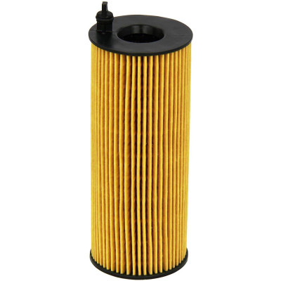 Yağ Filtresi (BMW, E90, E87) (OE672.2, 11427805707) FILTRON
