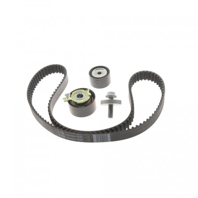Triger Seti (Renault, Megane, Laguna) (130C17529R, 7701477014) MAIS