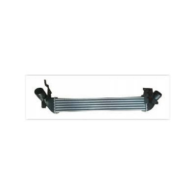 Radyatörü Intercooler (Renault, Clio II) (8200245599, 8200742599) KALE Radyatörü Intercooler (Renault, Clio II) (8200245599, 8200742599) KALE