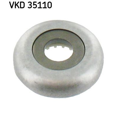 Amortisör Üst Bilyası Ön (Volkswagen, Golf, Bora) (VKDA 85009 T, 7 201 592) SKF Amortisör Üst Bilyası Ön (Volkswagen, Golf, Bora) (VKDA 85009 T, 7 201 592) SKF
