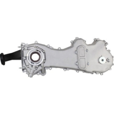 Yağ Pompası (Fiat, Albea, Palio) (55232196, 73502327) MAGNETI MARELLI