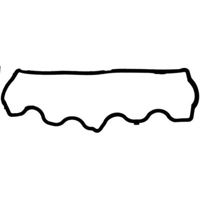 Üst Kapak Contası 1.9D (42427725, 42427826) OTO CONTA Üst Kapak Contası 1.9D (42427725, 42427826) OTO CONTA