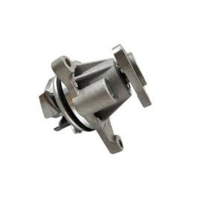 Devirdaim (Volvo, S60, S80) (8694629, 31293668, 8694630) GRAF Devirdaim (Volvo, S60, S80) (8694629, 31293668, 8694630) GRAF